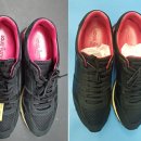 그린크리닝 세탁소 이미지