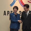 [속보] 이재명 대통령, 13일 일본 나라현 방문...한일정상회담 이미지
