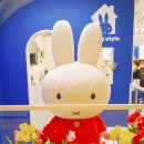 써니카페 이미지