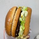 우미오헤어