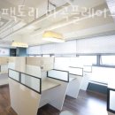 어썸스터디카페 - 달서구 상원로 100 | 어썸스터디카페