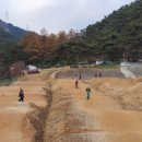 BMX경기장 이미지