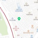 매머드익스프레스양재산기협점 이미지