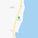 금빛채 풀빌라 200 이미지