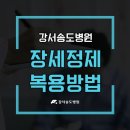 송 외과 이미지