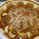 쌀국쓰 네이버블로그