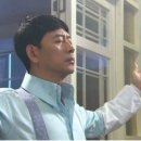 본가어탕(무거점) 이미지