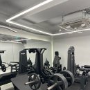 머슬베어pt 신길점 이미지