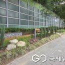 사거리 이미지