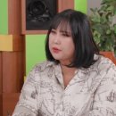 성지모텔 이미지