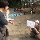 광주지산초등학교 이미지