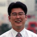 변호사김한주법률사무소 이미지