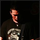 골드러쉬 이미지