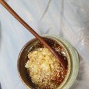 금당호가 이미지