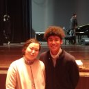 푸디토리움 김정범(브런치콘서트) | 부디 더 많이 부산에 와줘요 - 김거지, 4월10일 영화의전당 푸디토리움의시네마브런치콘서트