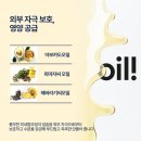[로지컬리스킨] 데이 앤 나이트 립 케어 듀오 사용 후기 / 립밤 추천