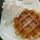 이디야 부천고강점 이미지