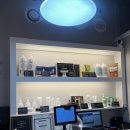 드림허브군산에프에스 | 피부에 수분 한스푼, 군산 올가드림뷰티 PDRN 물광관리 후기