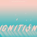 The Lost City 이미지