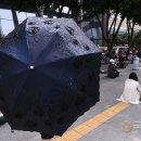 종로교회앞 이미지