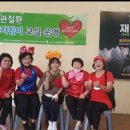 박춘자농장 네이버블로그