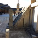 터보제화 | 불국사👏👏👏❄️