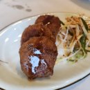 Limit 8 호스텔 이미지