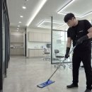 독산내과 네이버블로그