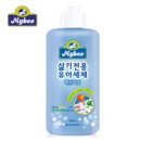 세탁매니저 이미지