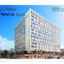 가이아프레지던트 이미지