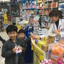 예성약국 이미지