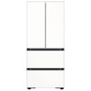 고(GO)광택 이미지