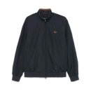 J2660 이미지