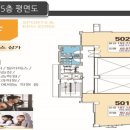 추소아청소년과의원 이미지