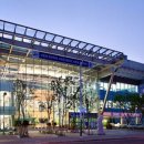 통합건강관리실 이미지