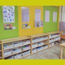 가온누리어린이집 이미지