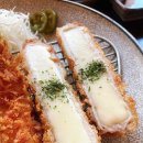 우치노카츠 이미지
