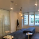 리앤채움의원 이미지