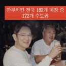 깐부치킨청주