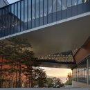 로코 건축사사무소 이미지