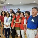 여수동경로당 이미지