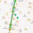 수영삼정부동산공인중개사사무소 이미지