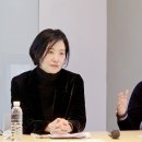 아트하이브