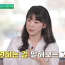 개어비앤비 네이버블로그
