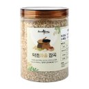 증안리약초마을 협동조합 이미지