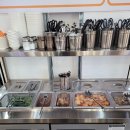 지순이해장국(양주점) | 우리 가족의 색다른 브런치(아점) - 해장국과 내장탕..^^
