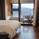 호텔더윈 이미지