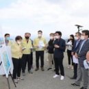 득량농수산 네이버블로그