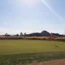 제이스퀘어QED골프아카데미 이미지