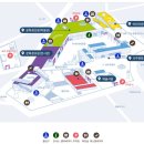 2024 12월 광주상설공연 | 아시아문화박물관에서 전시중인 《천일야화의 길》 --> 《라마야나의 길》,《마나스의 길》에 이은 세...